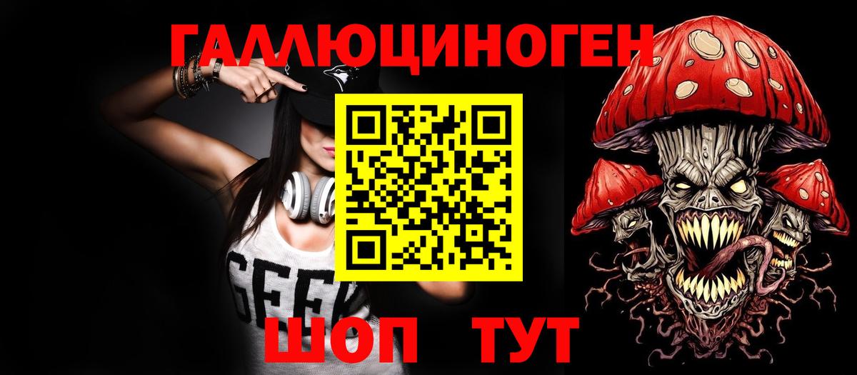 закладка  Псилоцибиновые грибы прущие грибы  Вход с VPN  Зима 